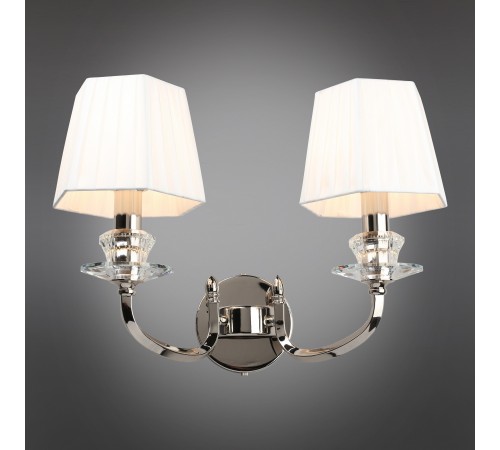 Бра Aployt APL.707.01.02 Jula