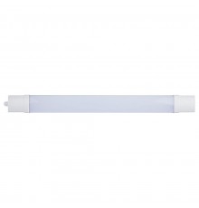 Накладной светильник Feron 32598 AL5090