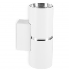 Накладной светильник Ambrella Light FW2476 FW