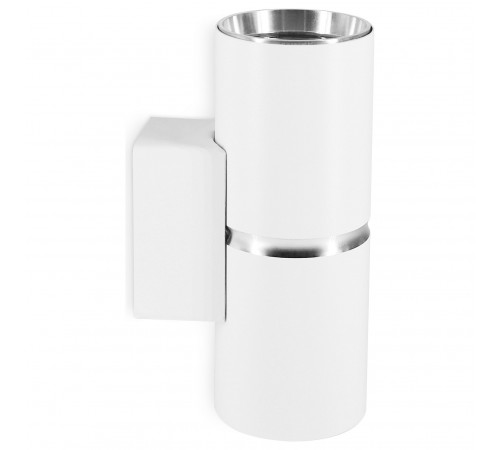 Накладной светильник Ambrella Light FW2476 FW