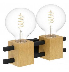 Бра Eglo 390192 Levantara