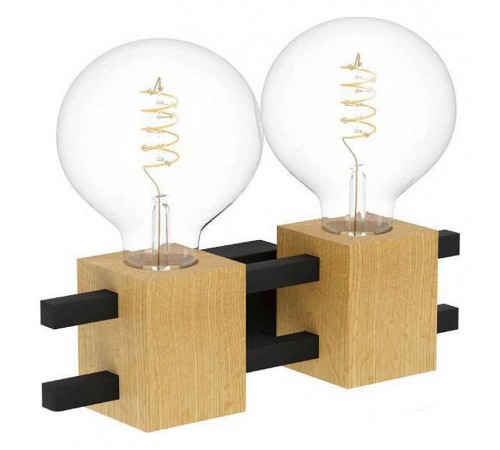 Бра Eglo 390192 Levantara