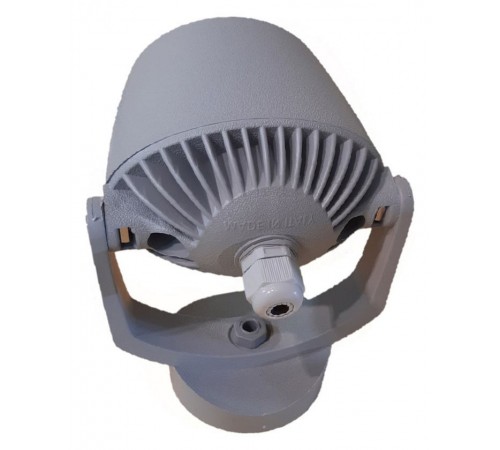 Светильник на штанге Fumagalli 1M1.000.000.LXU1L Minitommy