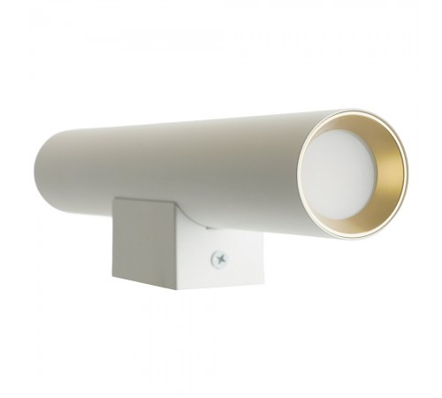 Накладной светильник Feron 51382 ML1014