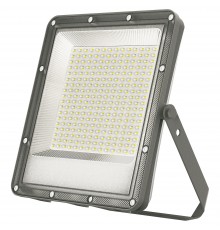 Настенно-потолочный прожектор Uniel UL-00012761 ULF-F51D