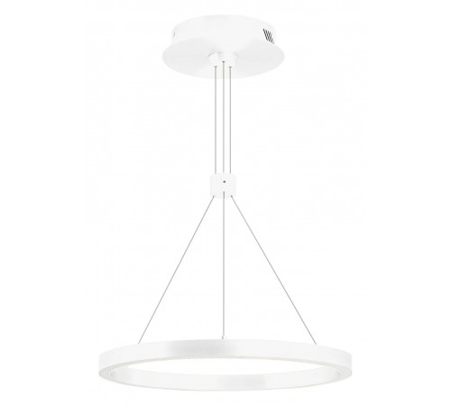 Подвесной светильник Arlight 046213 CONGO