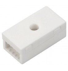 Заглушка для лент Arlight 025320