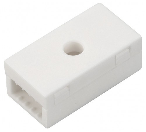 Заглушка для лент Arlight 025320