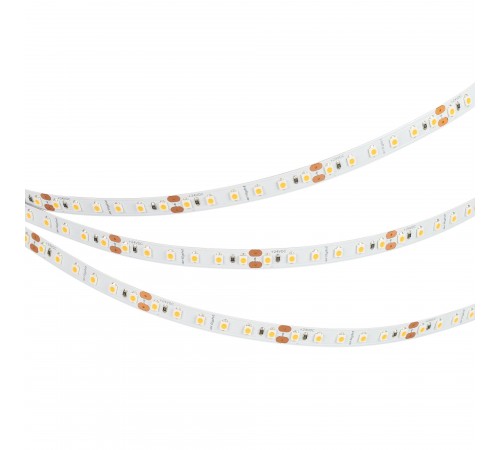 Лента светодиодная Arlight 040571 NT