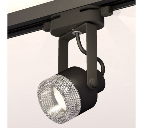 Светильник на штанге Ambrella Light XT6602060 XT