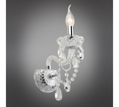 Бра Aployt APL.755.01.01 Koletta