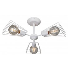 Люстра на штанге Vitaluce V4378-0/3PL 4378