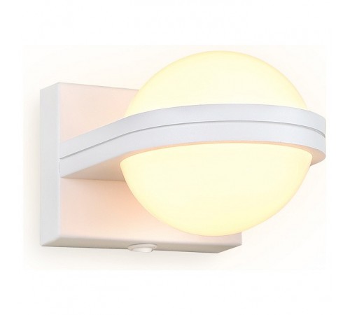 Бра Ambrella Light FW555 FW