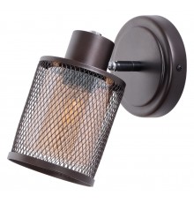 Спот MyFar MR1510-1WC Cathy