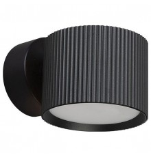 Бра Feron 51675 HL4580