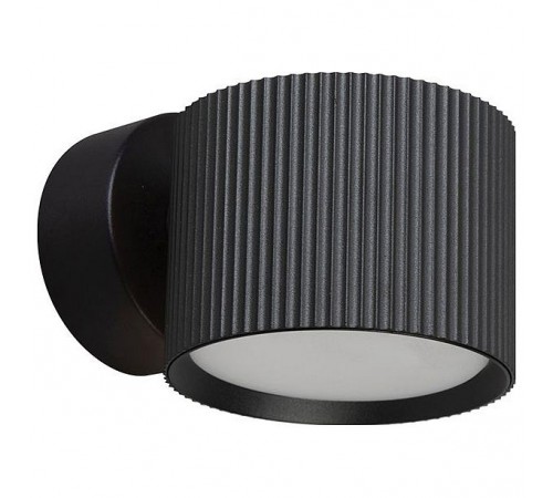 Бра Feron 51675 HL4580