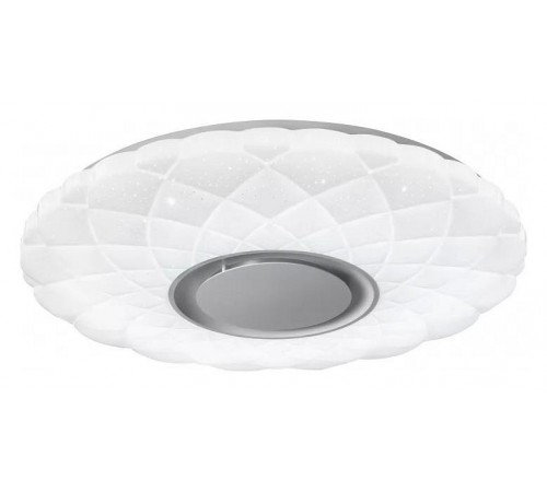 Накладной светильник iLedex ZN-XU48XD-GSR-YK Sphere