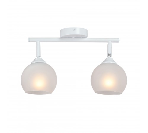 Спот Vitaluce V4313-0/2PL V4313