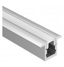 Профиль встраиваемый Arlight 036400 ARH-KANT