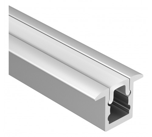 Профиль встраиваемый Arlight 036400 ARH-KANT