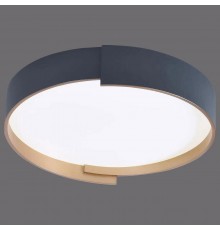 Потолочная люстра Alfa-Light F0724-27 F0724