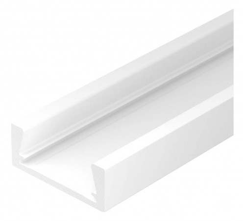 Профиль накладной Arlight 044543 MIC