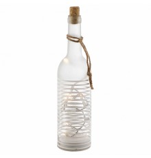 Фигура настольная Craig 9600372