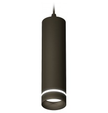 Подвесной светильник Ambrella Light XP6356002 XP