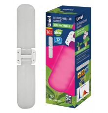 Лампа светодиодная Uniel UL-00007406