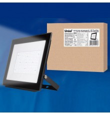 Настенный прожектор Uniel UL-00005156 ULF-F20