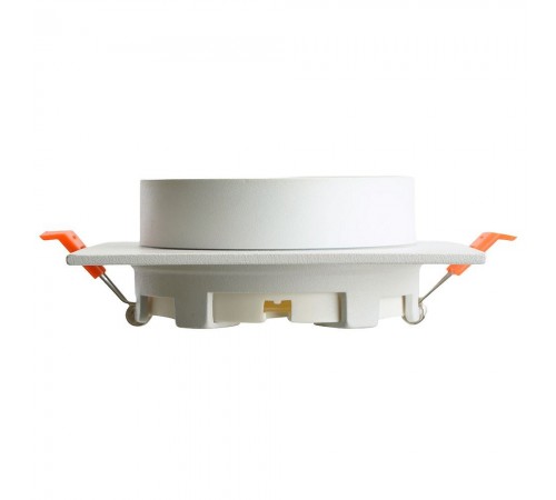 Встраиваемый светильник Feron 51103 DL505