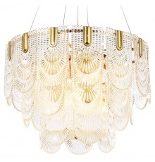 Подвесная люстра Ambrella Light TR5388 TR