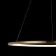 Подвесной светильник Loft it 10014L Ring