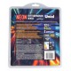 Лента светодиодная Uniel UL-00009087 Neon ULS-N01