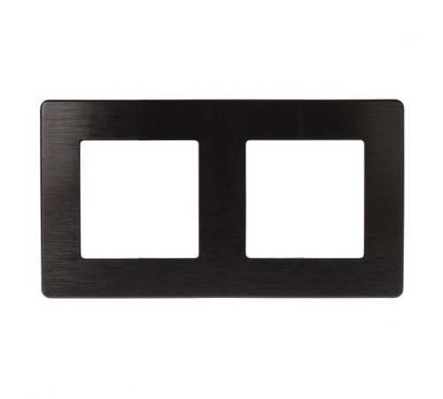 Рамка на 2 поста Эра  12-5102