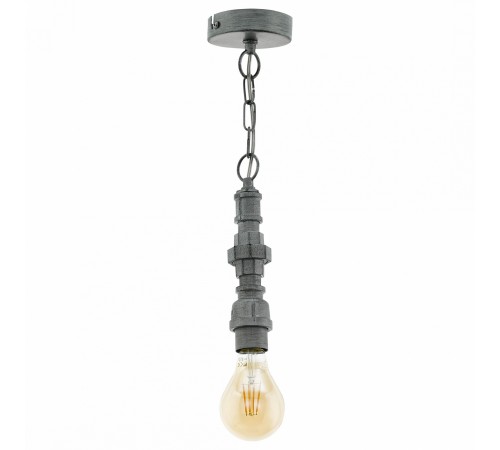 Подвесной светильник Eglo 49707 Chepstow