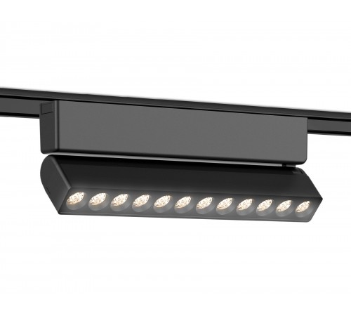 Накладной светильник Ambrella Light GV1474 GV