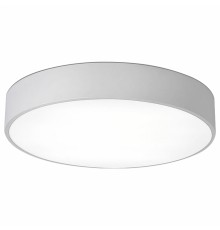 Накладной светильник Kink Light 5480,01 Медина