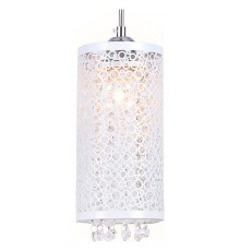 Подвесной светильник Ambrella Light TR3636 TR