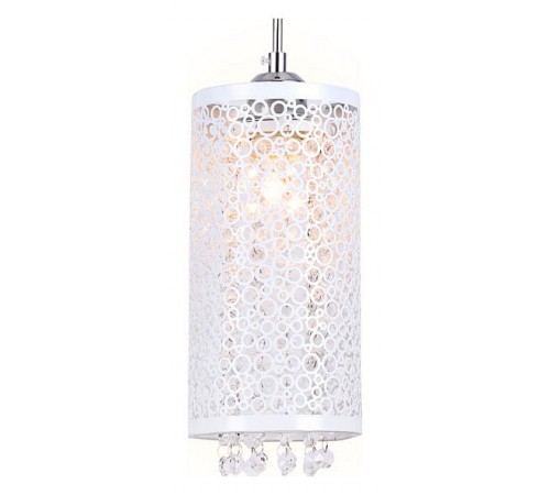 Подвесной светильник Ambrella Light TR3636 TR