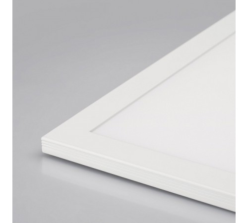 Светильник для потолка Армстронг Arlight 023149(1) IM PANEL