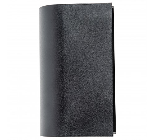 Накладной светильник Uniel UL-00010511 UUL