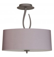 Светильник на штанге Mantra 3690 Lua