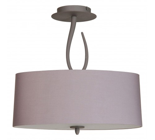 Светильник на штанге Mantra 3690 Lua