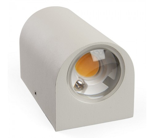 Накладной светильник Feron 48479 Бостон