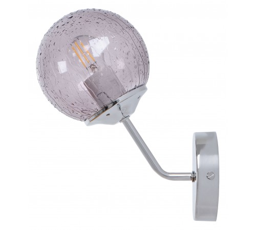 Бра MyFar MR1880-1W Camilla