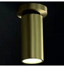 Спот iLamp 8861C BR-BK Plum