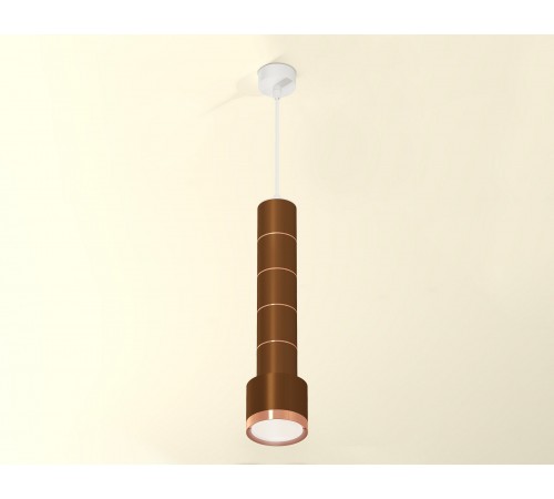 Подвесной светильник Ambrella Light XP8117001 XP