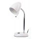 Настольная лампа офисная Эра Б0047200 N116