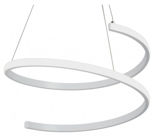 Подвесной светильник Vitaluce V30440-0/1S V30440